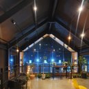 제이닷플레이스 이미지