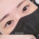 뷰티;슬