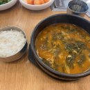 누리마을감자탕진량점 이미지