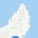 호미곶온천랜드 이미지