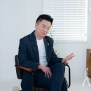 김태균의 이제그냥 즐기려고요 이미지