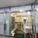 김크리공인중개사사무소 이미지