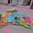 펜스토리 이미지