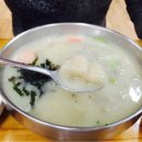 웅이칼국수 이미지