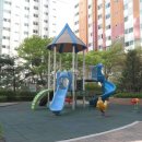 힐스테이트3단지경로당 이미지