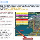 주식회사 예가랑 이미지