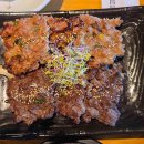 금수카써비스 이미지