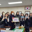 한림여자중학교 이미지