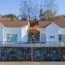 거가연가 이미지