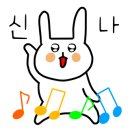 형제한우정육식당 이미지