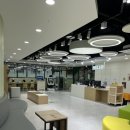 서구영어도서관 주차장 이미지