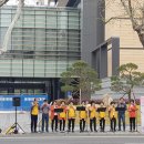 응원교차로 이미지