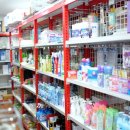 오피스넥스 인천남동점 이미지