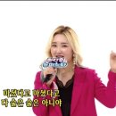 다사랑 이미지