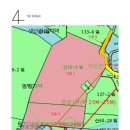 곤지암읍-8 이미지