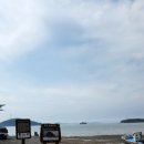 웅도둥둥바위펜션 이미지