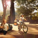 라이프 모터스 이미지