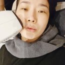대화기기(주) | 발산역 피부과에서 인모드리프팅FX 가성비와 갸름한 턱리프팅에 반한 추천 후기