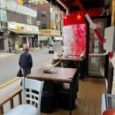 도봉-현장-서울도봉-2250 | 도봉역 맛집 명가 뒷고기 본점 특수부위 제대로 즐기고 온 후기