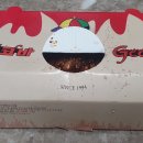 지코바양념치킨 이미지