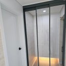 예닮인테리어 - 강남구 삼성로 38 | 예닮인테리어