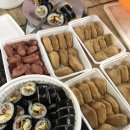 수승대관광안내소 이미지