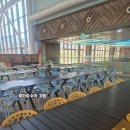 보라보라푸드팰리스 이미지