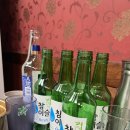 홍천닭발 이미지