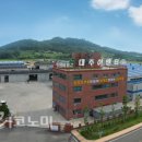 대주기업(주) 이미지