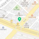 다비치히어링원당 네이버블로그