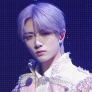 하이브플로어