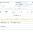 교하2차월드메르디앙 이미지