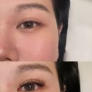 수락산역속눈썹 자연스럽게 예뻐지는 속눈썹연장 유니컬뷰티랩 후기