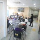 구리효요양병원 이미지