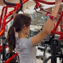 제이피트니스 이미지