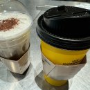 태전동 695-1 이미지