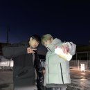 피지컬 스토리 이미지