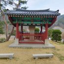 이제신선생 신도비 Daum카페