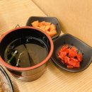 [의정부] 의정부 로데오 카레 맛집 의정부 맛집 카레의 근본 아비꼬