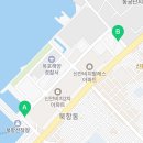 바다건어물앤젓갈