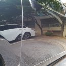 남동출장세차 이미지
