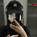 클린타투의원 이미지