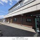 석우리 마을회관 이미지