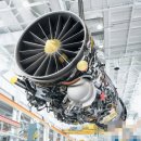 장기슈퍼 이미지