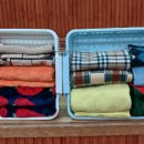 학익2동 행정복지센터 이미지