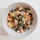 미니네건강밥상 이미지