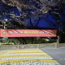 어뉴골프 - 평택시 서동대로 3708 | 어뉴골프