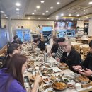 퍼플섬 행복한카페 이미지