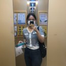 송산두리이비인후과의원 이미지