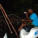 리코바이오 이미지